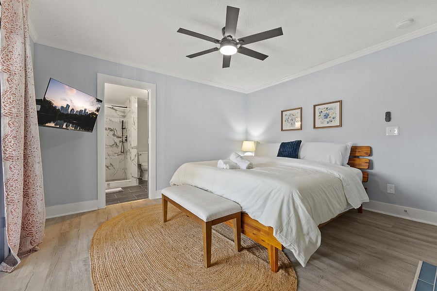 Furnished Finder property 1023796_1 photo 38