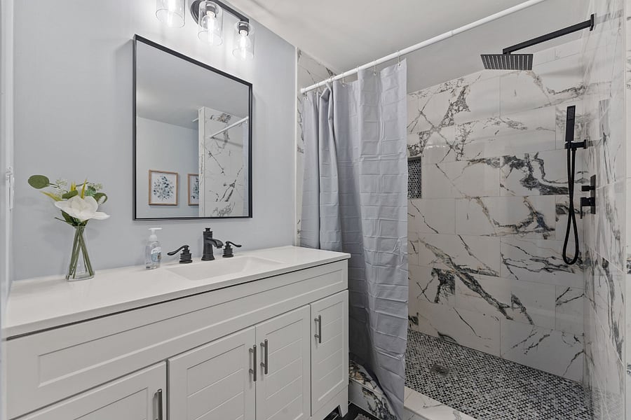 Furnished Finder property 1023796_1 photo 41