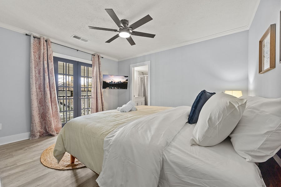 Furnished Finder property 1023796_1 photo 43