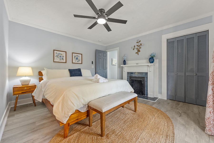 Furnished Finder property 1023796_1 photo 44