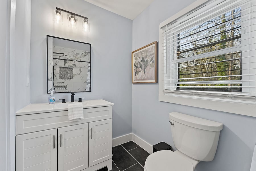 Furnished Finder property 1023796_1 photo 46