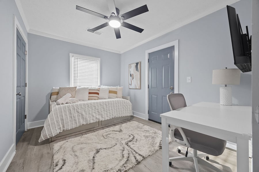 Furnished Finder property 1023796_1 photo 47
