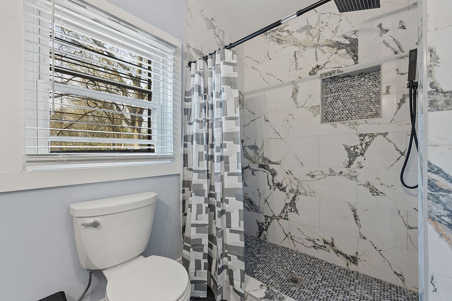 Furnished Finder property 1023796_1 photo 50