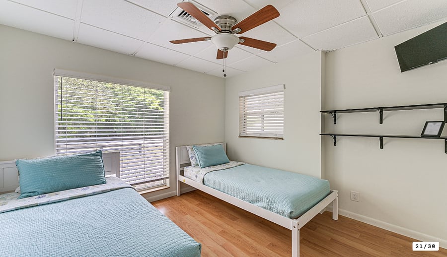 Furnished Finder property 1023797_1 photo 7