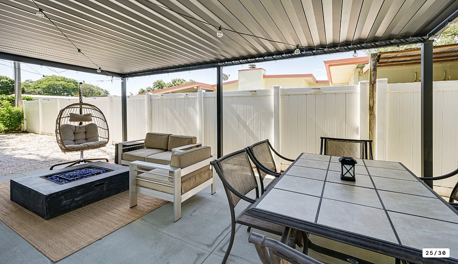 Furnished Finder property 1023797_1 photo 23