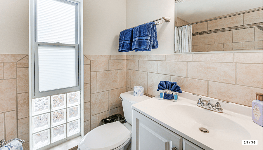 Furnished Finder property 1023797_1 photo 11