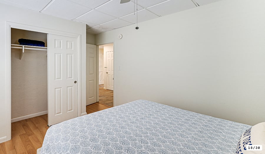 Furnished Finder property 1023797_1 photo 10