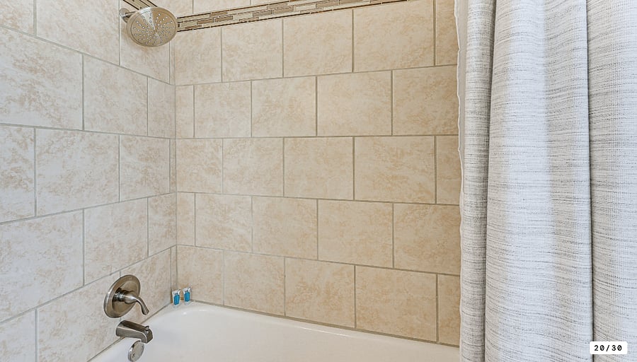 Furnished Finder property 1023797_1 photo 12
