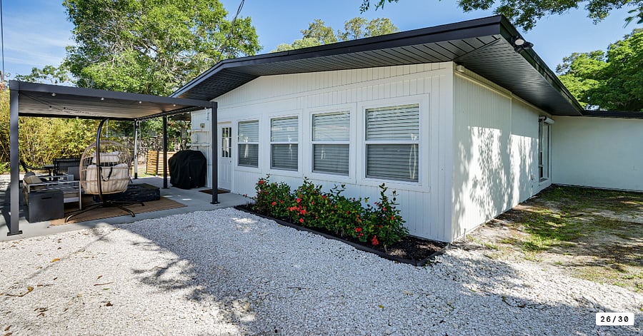 Furnished Finder property 1023797_1 photo 22