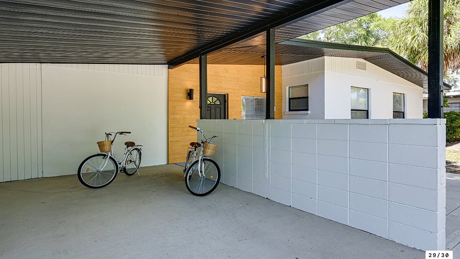 Furnished Finder property 1023797_1 photo 25