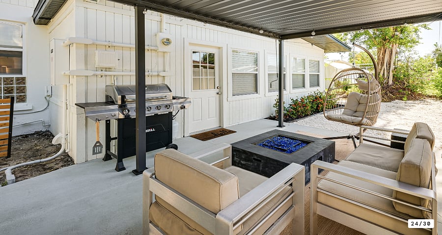 Furnished Finder property 1023797_1 photo 24