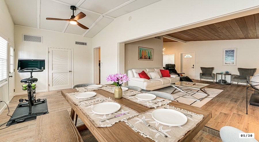 Furnished Finder property 1023797_1 photo 13