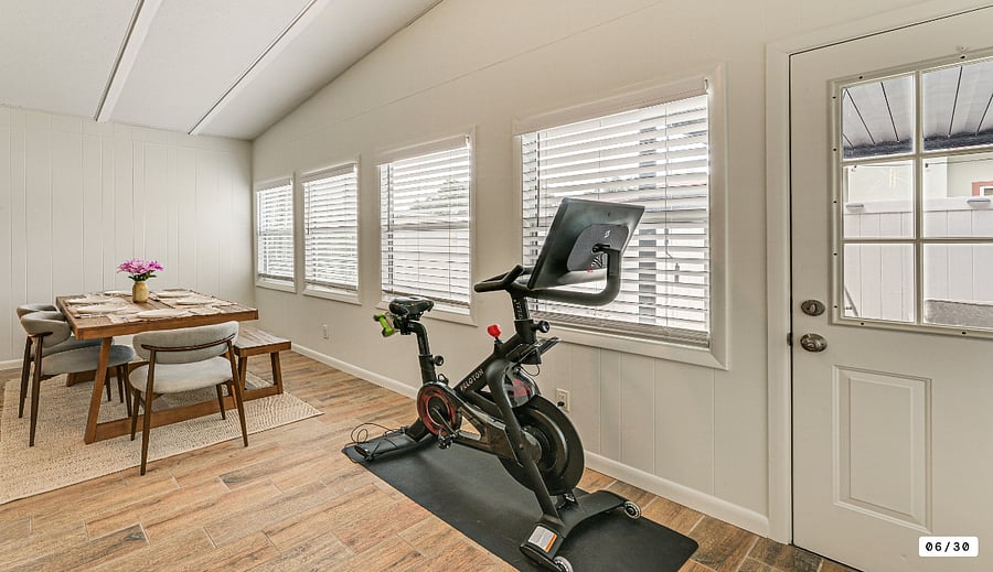 Furnished Finder property 1023797_1 photo 14