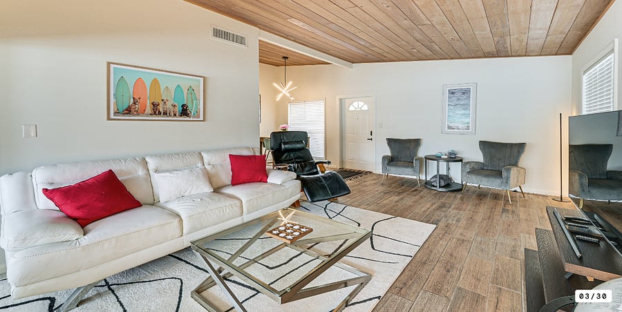 Furnished Finder property 1023797_1 photo 20