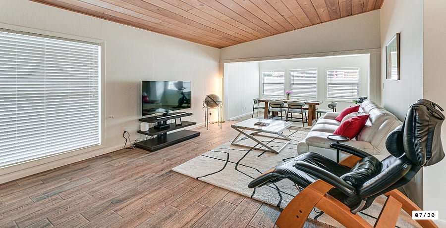 Furnished Finder property 1023797_1 photo 17