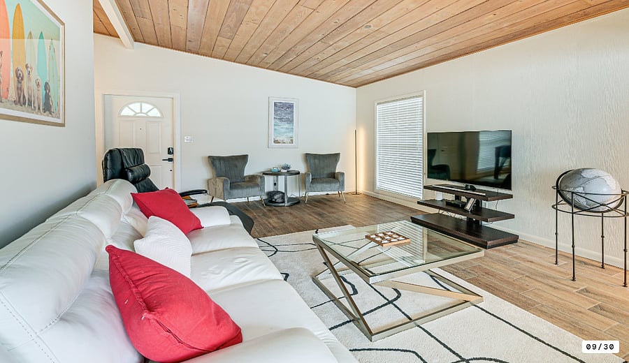Furnished Finder property 1023797_1 photo 16