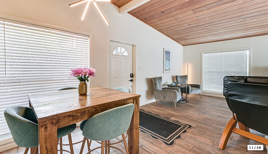 Furnished Finder property 1023797_1 photo 15