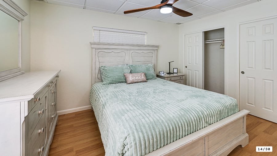 Furnished Finder property 1023797_1 photo 3