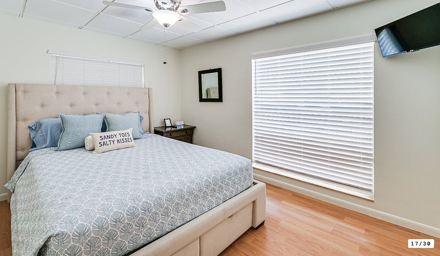 Furnished Finder property 1023797_1 photo 9