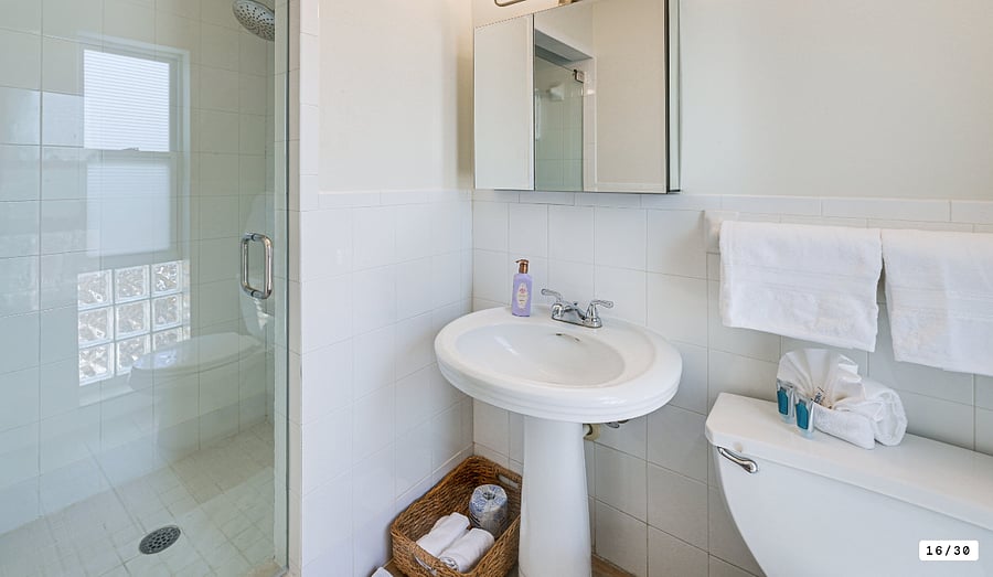 Furnished Finder property 1023797_1 photo 5