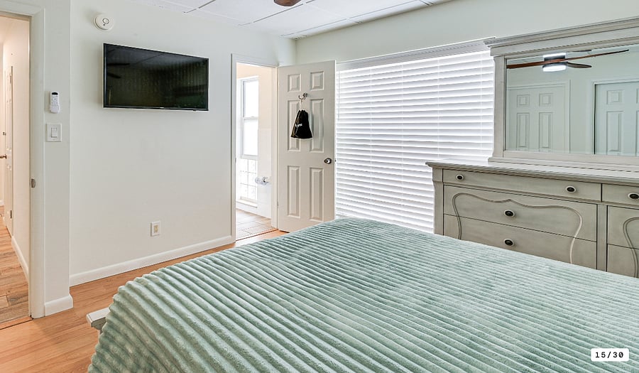 Furnished Finder property 1023797_1 photo 4