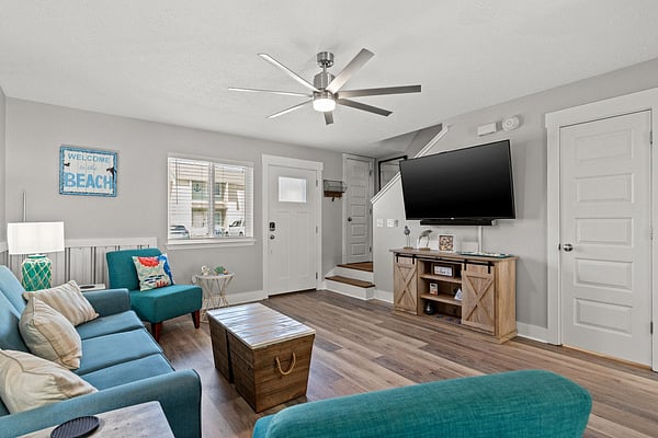 Furnished Finder property 1023798_1 photo 3