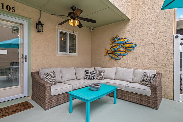 Furnished Finder property 1023798_1 photo 19