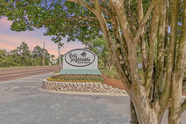 Furnished Finder property 1023798_1 photo 27