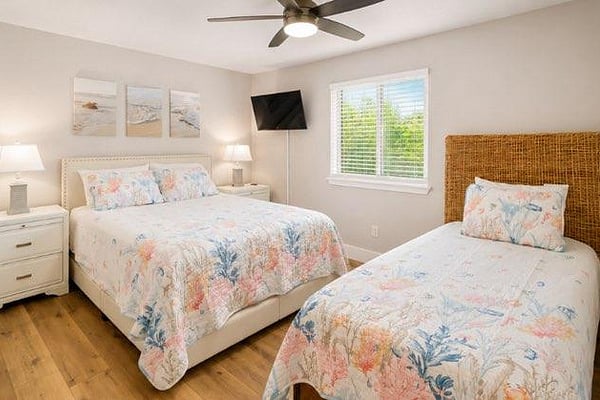 Furnished Finder property 1023798_1 photo 17
