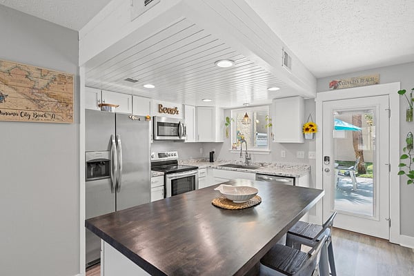 Furnished Finder property 1023798_1 photo 6