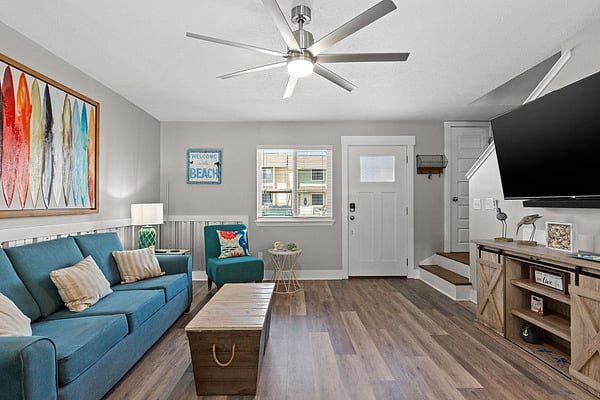 Furnished Finder property 1023798_1 photo 4