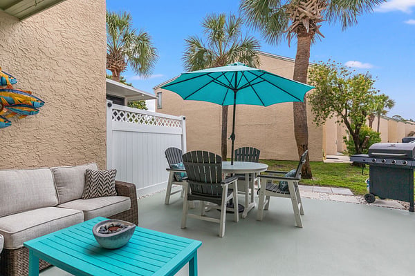 Furnished Finder property 1023798_1 photo 20