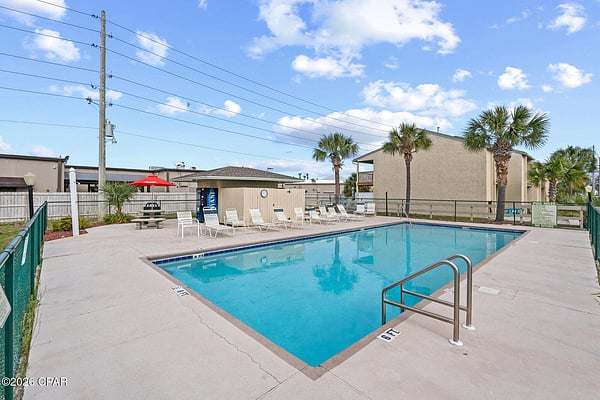 Furnished Finder property 1023798_1 photo 28