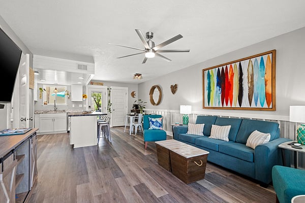 Furnished Finder property 1023798_1 photo 5