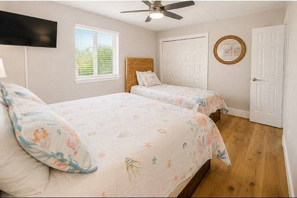 Furnished Finder property 1023798_1 photo 18