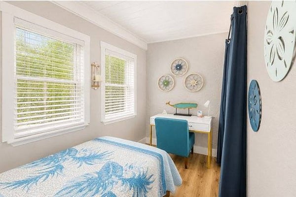 Furnished Finder property 1023798_1 photo 14