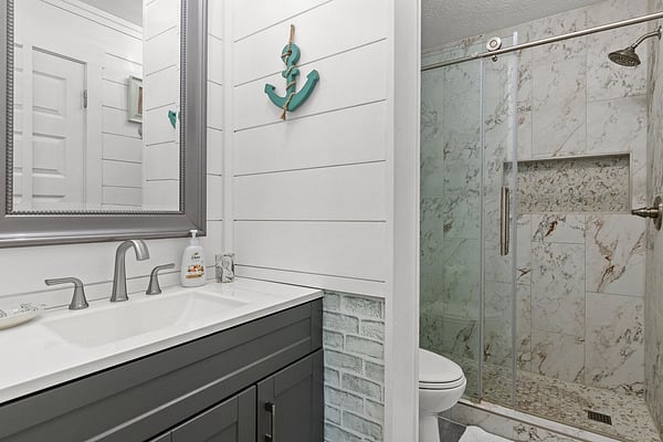 Furnished Finder property 1023798_1 photo 16