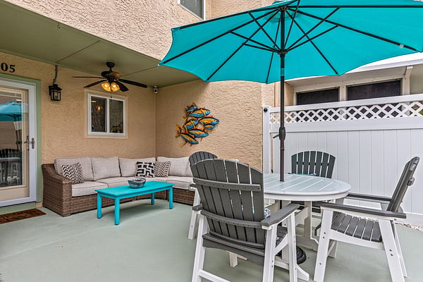 Furnished Finder property 1023798_1 photo 21