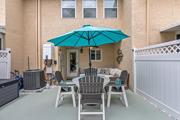 Furnished Finder property 1023798_1 photo 22