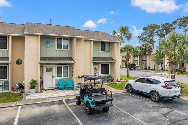 Furnished Finder property 1023798_1 photo 26