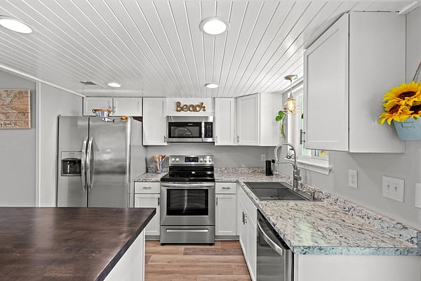 Furnished Finder property 1023798_1 photo 8