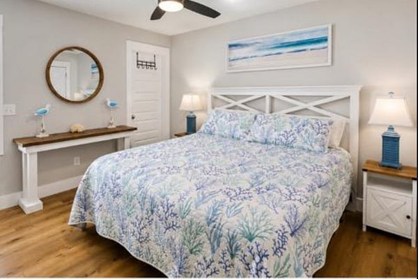 Furnished Finder property 1023798_1 photo 12