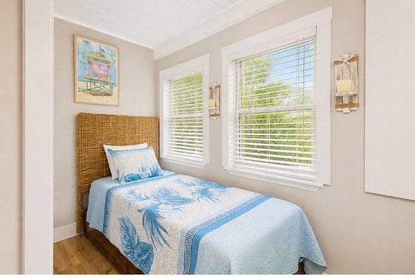 Furnished Finder property 1023798_1 photo 15