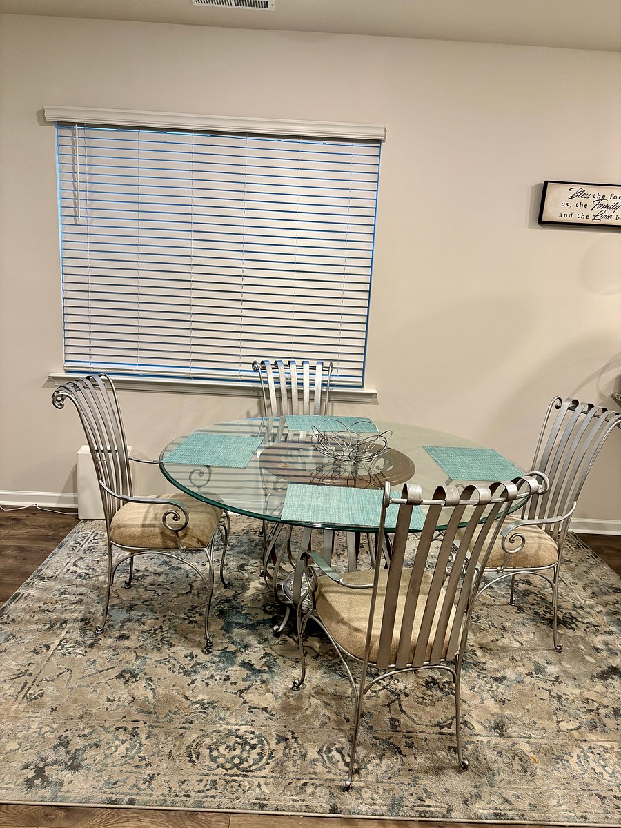 Furnished Finder property 1023800_1 photo 4