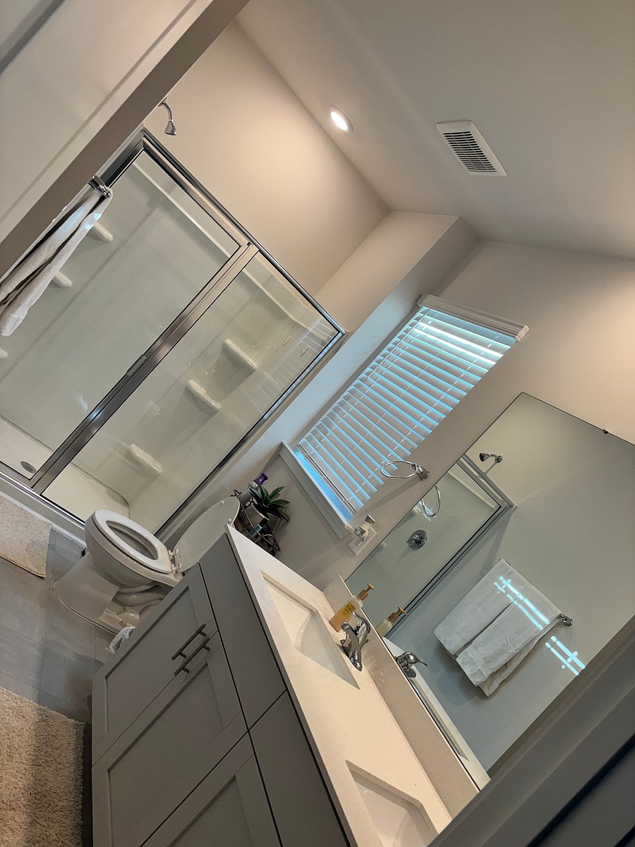 Furnished Finder property 1023800_1 photo 3