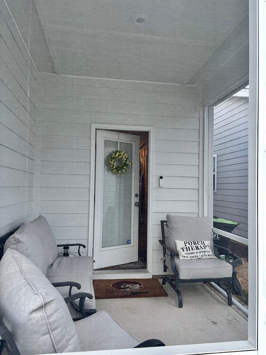 Furnished Finder property 1023800_1 photo 7