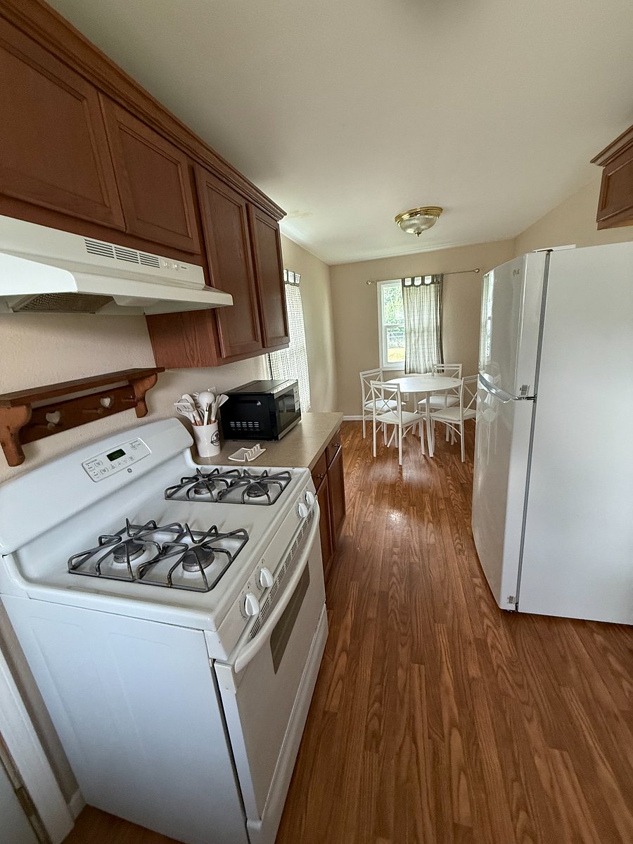 Furnished Finder property 1023801_1 photo 3