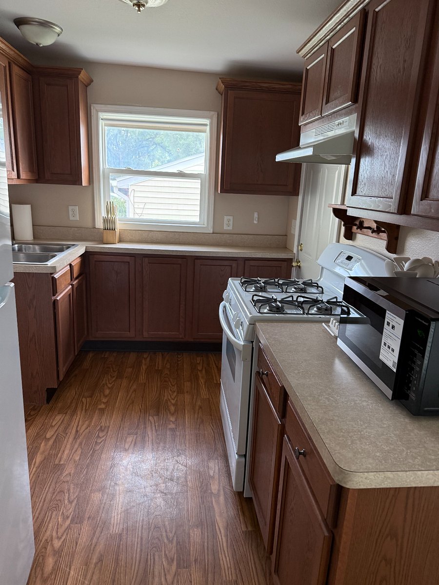 Furnished Finder property 1023801_1 photo 4