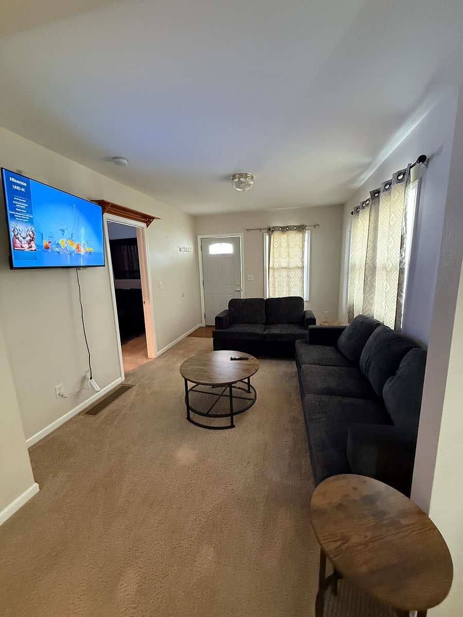Furnished Finder property 1023801_1 photo 5