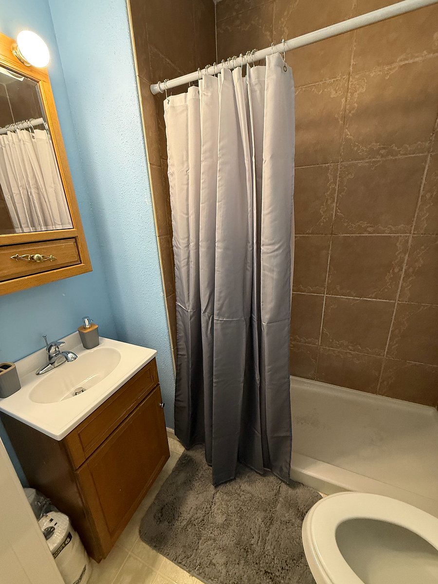 Furnished Finder property 1023801_1 photo 6